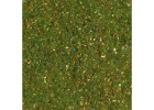 Heki 30931 Mid-Green Grassmat 75X100