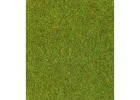 Heki 30903 Light Green Grassmat 300X100Cm