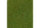 Heki 30913 Dark Green Grassmat 300X100Cm
