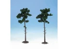 Heki 1150 2 Scots Pine Trees 18Cm