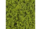 Heki 1550 Light Green Foam Tree Foliage