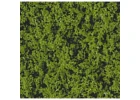Heki 1551 Mid-Green Foam Tree Foliage