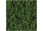 Heki 1552 Dark Green Foam Tree Foliage