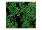 Heki 3231 Monster Lichen Dark Green
