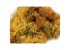 Heki 3233 Monster Lichen Autumn