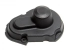 Associated RC10 Worlds Gear Cover