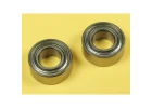 Twister Bearing (5X10X4)(2) M.Shaft/Swash Arm