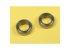 TWISTER BEARINGS (5x8x2.5) (2) Metal Shielded