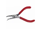 JP Heli Ball Link Pliers (3605)