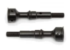 Associated Heavy Duty CVA Axle T5M