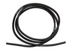 Reedy Pro Silicone Wire 13Awg Black (1M)