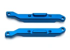 Associated RC8B3 FT Engine Mount