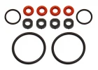 Associated RC8B3 Shock Rebuild Kit