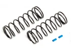Associated Front Spring - 5.0 LB/In