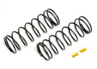 Associated Front Spring - 5.4 LB/In