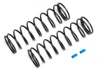 Associated Rear Spring - 4.3 LB/In