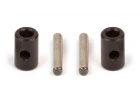 Associated RC8B3 Factory Team CVA Rebuild Kit