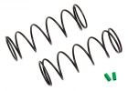 Associated 12mm Big Bore Spring 54mm 3.75Lb