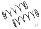 Associated 12mm Big Bore Spring 54mm 4.10Lb