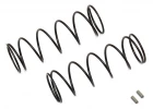 Associated 12mm Big Bore Spring 54mm 4.45Lb