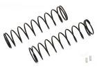 Associated 12mm Big Bore Spring 72mm 2.40Lb