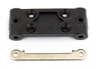 Associated B6/B6D Bulkhead