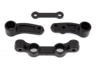 Associated B6/B6D Steering Assembly