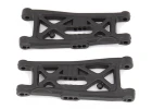Associated B6 Kit Gull Wing Front Arms