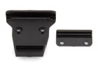 Associated B6/B6D Bumpers