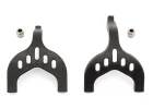 Associated B6/B6D Chassis Braces