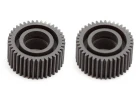 Associated B6 Idler Gear - 39T Laydown