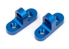 Associated B6/B6D Servo Mounts