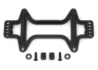 Associated B6/B6D Battery Strap