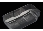Associated B6/B6D Wing