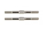 Team Associated Turnbuckles 3.5 X 45mm Steel