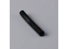 Force Rs03 Buffer Tube