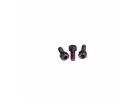 Force S002 Rear Cover Screws