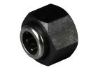 Force RS12A/13 One Way Bearing Assy. (46 Size)