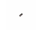 Force Rs18 Main Shaft Pin