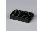 Force Ch1202 Cylinder Head (Flat Type)