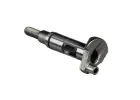 Force CS1208B Crankshaft Pro (12-15)