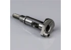 Force Cs1208B Crankshaft Pro (12-15)