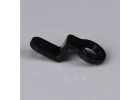 Force Tb1218 Throttle Arm