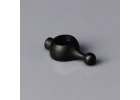Force TD2118 Throttle Screw Cap
