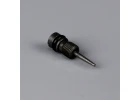 Force Mn2126 Main Needle Valve (Male)