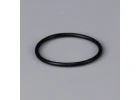 Force L009 Back Plate O Ring