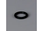 Force L007 Chankshaft O Ring