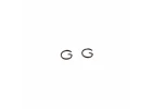 Force W003 Gudgeon Pin Circlips