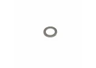 Hw010 Washer (Force 18-46)