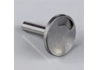 Force Rs17 Starting Shaft